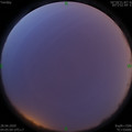 1588021542.jpg