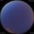 1588021962.jpg