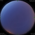 1588022082.jpg