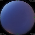 1588022232.jpg