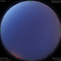 1588022292.jpg