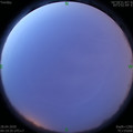 1588022412.jpg
