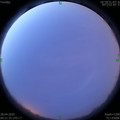 1588022532.jpg
