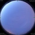 1588022592.jpg