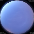1588022652.jpg