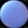 1588022712.jpg