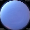1588022802.jpg