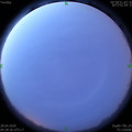 1588022953.jpg