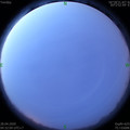 1588023163.jpg