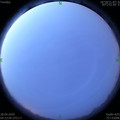 1588023223.jpg