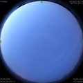 1588023388.jpg