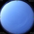 1588023733.jpg