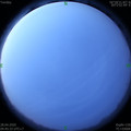 1588023958.jpg
