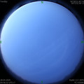 1588024033.jpg