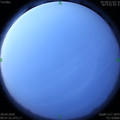 1588024093.jpg