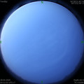 1588024348.jpg