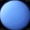 1588024408.jpg