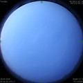 1588024618.jpg