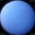 1588024678.jpg
