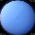 1588024738.jpg