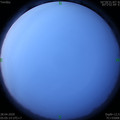 1588025129.jpg