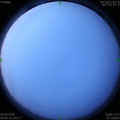 1588025189.jpg