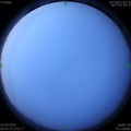 1588025249.jpg