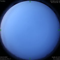 1588025324.jpg