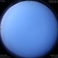 1588025384.jpg