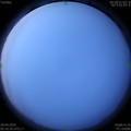 1588025444.jpg