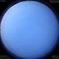 1588025504.jpg