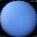 1588025564.jpg