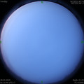 1588025819.jpg