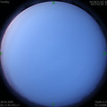 1588025879.jpg
