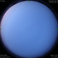 1588025939.jpg