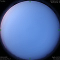 1588025999.jpg