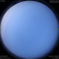 1588026359.jpg