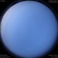 1588026434.jpg