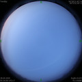 1588026614.jpg