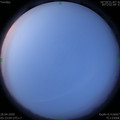 1588026794.jpg