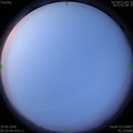 1588026914.jpg