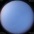 1588027035.jpg