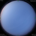 1588027095.jpg