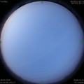 1588027215.jpg