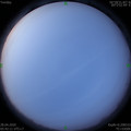1588027350.jpg