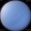 1588027395.jpg