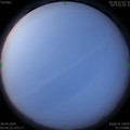 1588027470.jpg