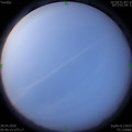 1588027590.jpg