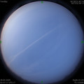 1588027650.jpg