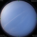 1588027710.jpg